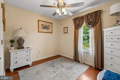 7610 Bentree Road, Fort Washington, MD 20744 - Photo 16