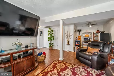 7610 Bentree Road, Fort Washington, MD 20744 - Photo 18