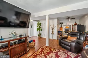 7610 Bentree Rd, Fort Washington, MD 20744 - Photo 18