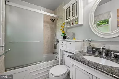 7610 Bentree Road, Fort Washington, MD 20744 - Photo 14