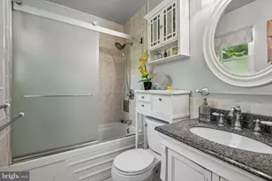 7610 Bentree Rd, Fort Washington, MD 20744 - Photo 14