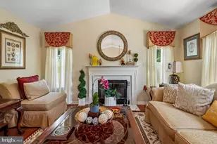 7610 Bentree Rd, Fort Washington, MD 20744 - Photo 4
