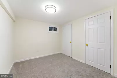 6922 Emerson Street, Hyattsville, MD 20784 - Photo 22
