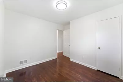 6922 Emerson Street, Hyattsville, MD 20784 - Photo 14