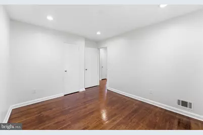 6922 Emerson Street, Hyattsville, MD 20784 - Photo 10