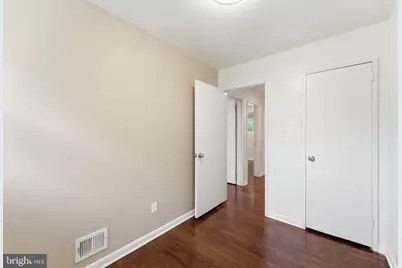 6922 Emerson Street, Hyattsville, MD 20784 - Photo 12