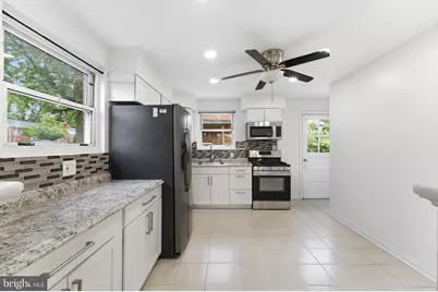 6922 Emerson Street, Hyattsville, MD 20784 - Photo 6