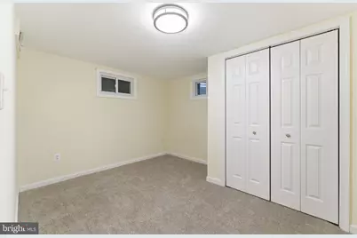 6922 Emerson Street, Hyattsville, MD 20784 - Photo 20