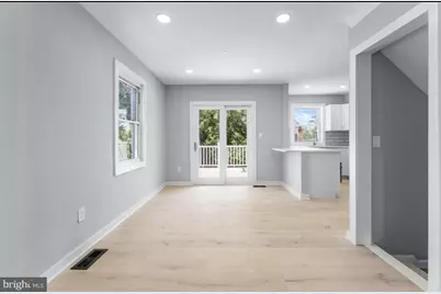 722 Sheridan Street, Hyattsville, MD 20783 - Photo 16