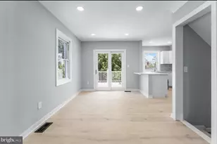 722 Sheridan St, Hyattsville, MD 20783 - Photo 16