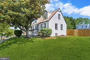 722 Sheridan St, Hyattsville, MD 20783 - Photo 2