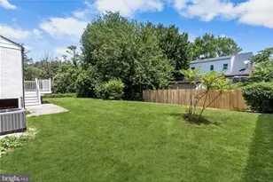 722 Sheridan St, Hyattsville, MD 20783 - Photo 34