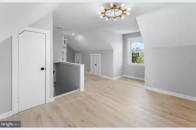 722 Sheridan Street, Hyattsville, MD 20783 - Photo 24