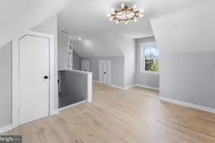 722 Sheridan St, Hyattsville, MD 20783 - Photo 24