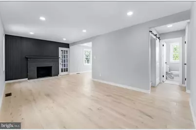 722 Sheridan Street, Hyattsville, MD 20783 - Photo 4