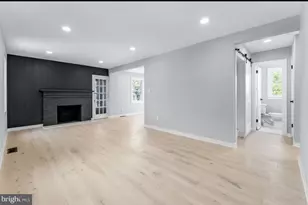 722 Sheridan St, Hyattsville, MD 20783 - Photo 4