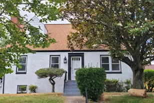 722 Sheridan St, Hyattsville, MD 20783 - Photo 1