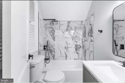 722 Sheridan Street, Hyattsville, MD 20783 - Photo 22