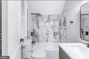 722 Sheridan St, Hyattsville, MD 20783 - Photo 22