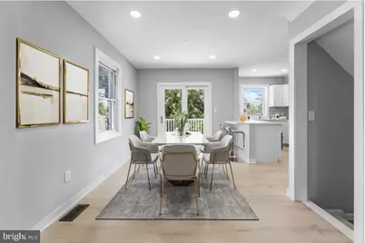 722 Sheridan Street, Hyattsville, MD 20783 - Photo 6