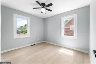 722 Sheridan St, Hyattsville, MD 20783 - Photo 26