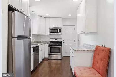 6717 Marianne, Suitland, MD 20746 - Photo 8