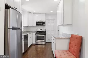 6717 Marianne, Suitland, MD 20746 - Photo 8