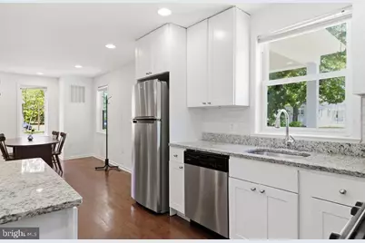 6717 Marianne, Suitland, MD 20746 - Photo 10