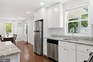 6717 Marianne, Suitland, MD 20746 - Photo 10