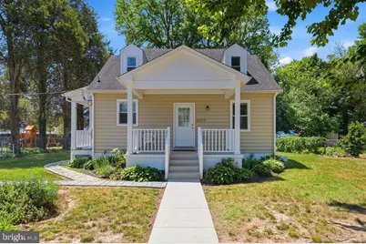 6717 Marianne, Suitland, MD 20746 - Photo 2
