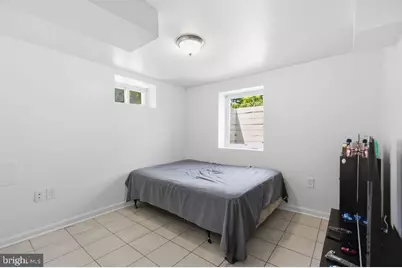 6717 Marianne, Suitland, MD 20746 - Photo 32