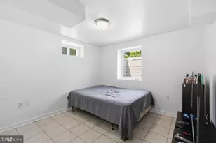 6717 Marianne, Suitland, MD 20746 - Photo 32
