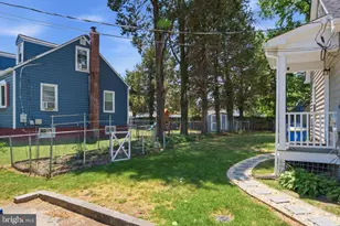 6717 Marianne, Suitland, MD 20746 - Photo 40