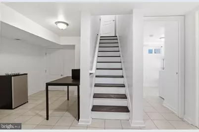 6717 Marianne, Suitland, MD 20746 - Photo 28
