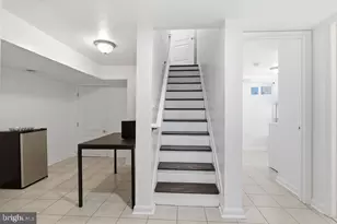 6717 Marianne, Suitland, MD 20746 - Photo 28