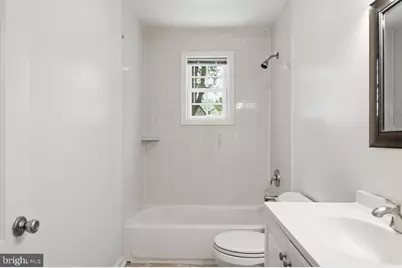 6717 Marianne, Suitland, MD 20746 - Photo 16