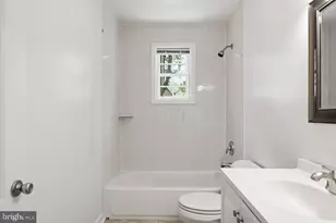 6717 Marianne, Suitland, MD 20746 - Photo 16