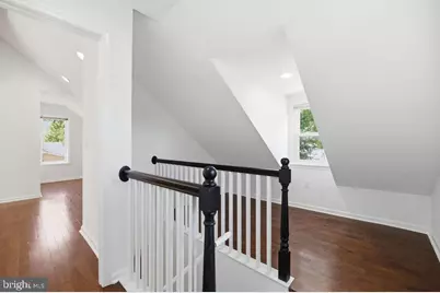 6717 Marianne, Suitland, MD 20746 - Photo 20