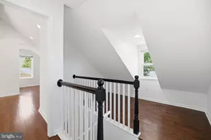 6717 Marianne, Suitland, MD 20746 - Photo 20