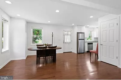 6717 Marianne, Suitland, MD 20746 - Photo 12