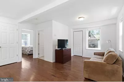 6717 Marianne, Suitland, MD 20746 - Photo 14