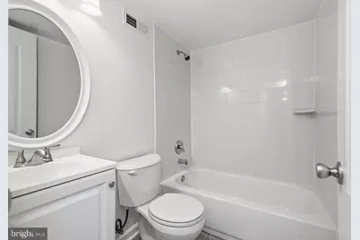 6717 Marianne, Suitland, MD 20746 - Photo 34