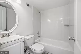 6717 Marianne, Suitland, MD 20746 - Photo 34