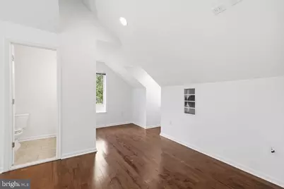 6717 Marianne, Suitland, MD 20746 - Photo 24