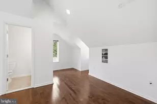 6717 Marianne, Suitland, MD 20746 - Photo 24