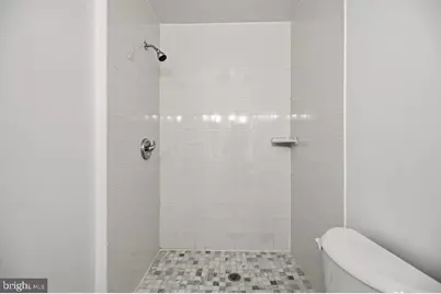 6717 Marianne, Suitland, MD 20746 - Photo 26