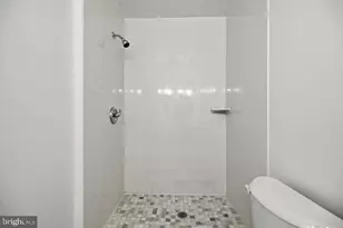 6717 Marianne, Suitland, MD 20746 - Photo 26