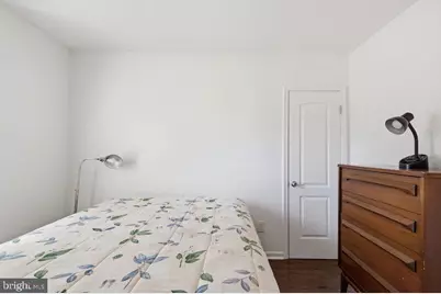 6717 Marianne, Suitland, MD 20746 - Photo 18