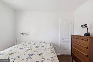 6717 Marianne, Suitland, MD 20746 - Photo 18