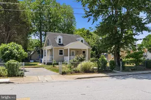 6717 Marianne, Suitland, MD 20746 - Photo 6
